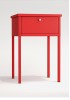 Rennie Bedside Table 